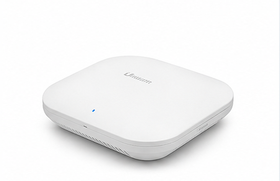Access Points - Shree Info Systems Ahmedabad