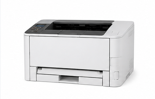 Laser Printers - Shree Info Systems Ahmedabad
