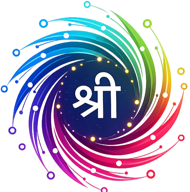 Shree Info Systems